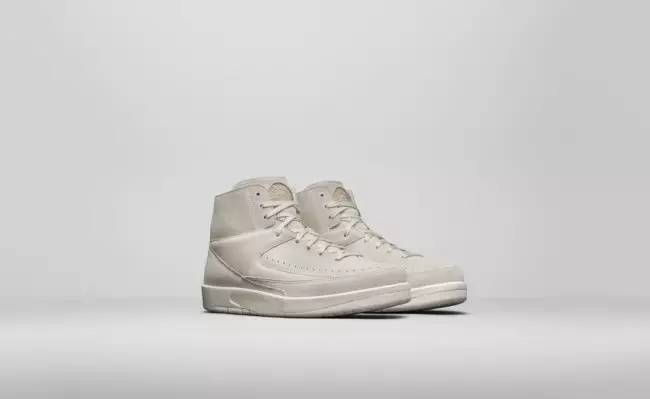 七月球鞋发售日期,七月球鞋推荐降价