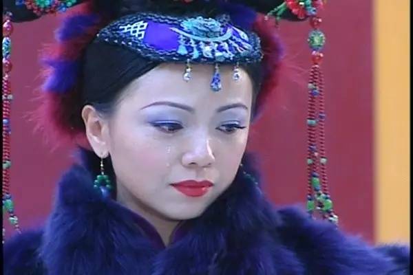 本宫不好惹原版,本宫不好惹完整版