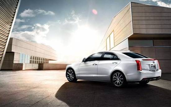 汽车以租返购,汽车以租代购受欢迎