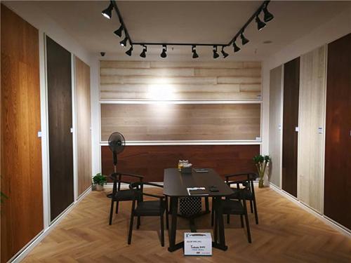 飞美地板,飞美地板旗舰店