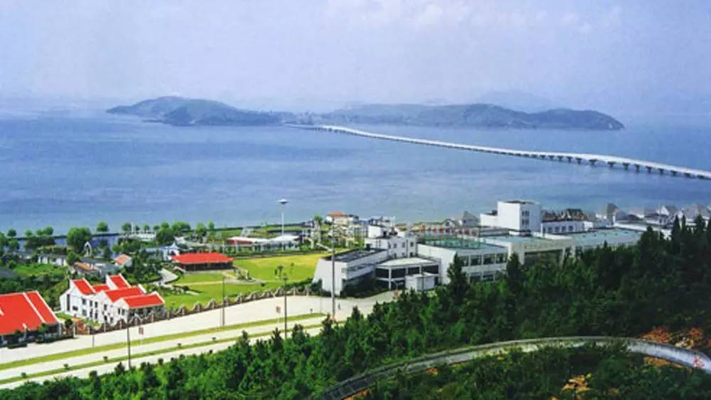 给你一个字的时间，让你把苏州撸一遍，没错，一个字