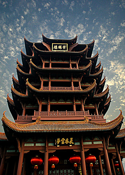 七月去哪里机票最便宜,这个季节飞海边哪里的机票最便宜