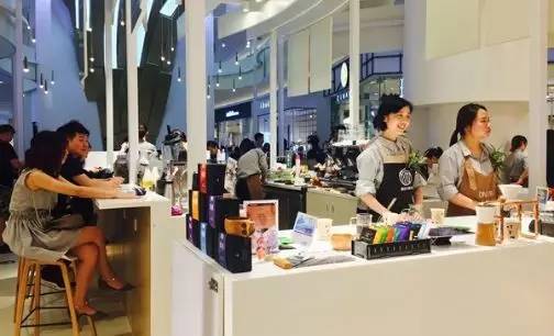 618混战!天猫和京东在抢什么?