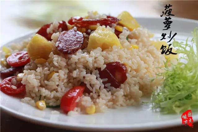 小编带你畅游军校｜第四站：第四军医大学（我们的诗和远方）