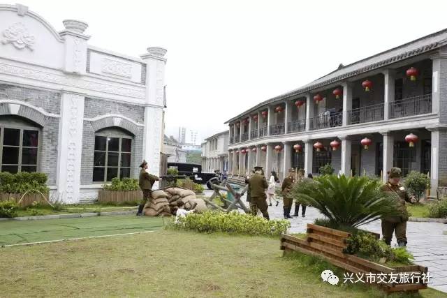 自驾二十四道拐,我爱自驾游最新视频