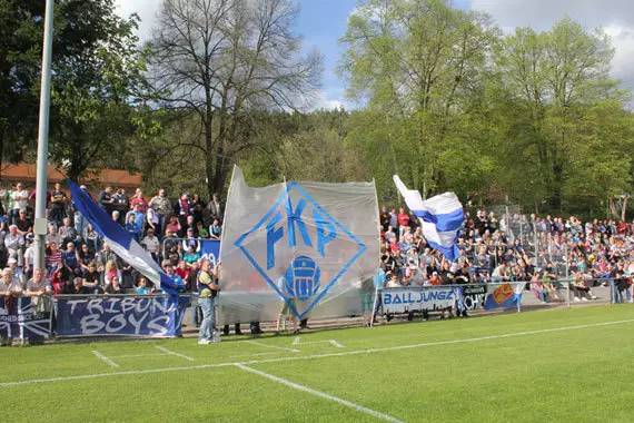 u20踢中乙,u20踢日本破门