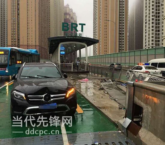 贵阳brt最新官方消息,贵阳brt多久一趟