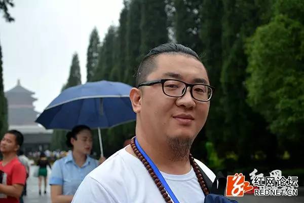 厉害了湖南,厉害了大长沙