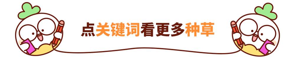 60块买好用的彩妆全套,便宜又好用的泰国妆