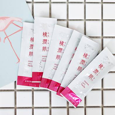 日本酵素洗颜粉适合干性皮肤,日本药妆哪一款美白效果好