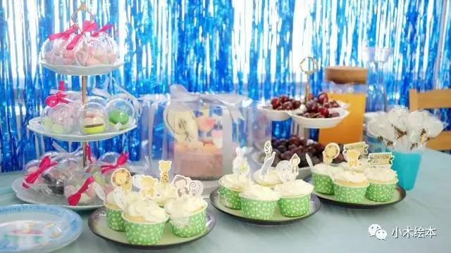 最美的相遇是遇见快乐的自己,人生最好的相遇是看到了最美的你