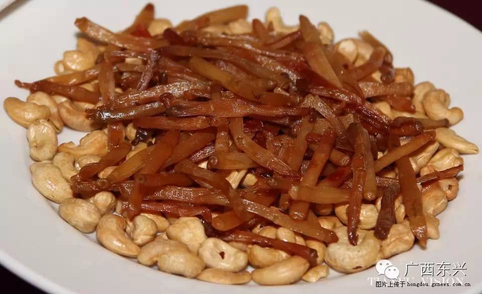 如何一天玩转东兴和越南,玩转东兴