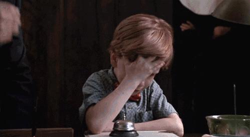 爱笑的女生运气不会差手绘,爱笑的女生运气不会差但会有皱纹