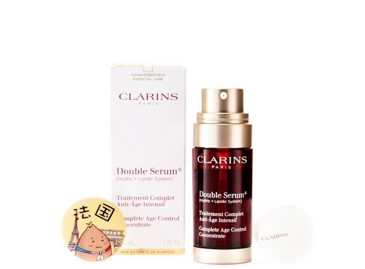 爱笑的女生运气不会差但会长皱纹,爱笑的女孩子的法令纹很明显