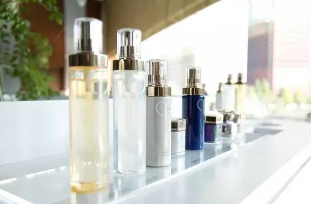 cpb又出新款洁面了吗,cpb最适合入手的单品