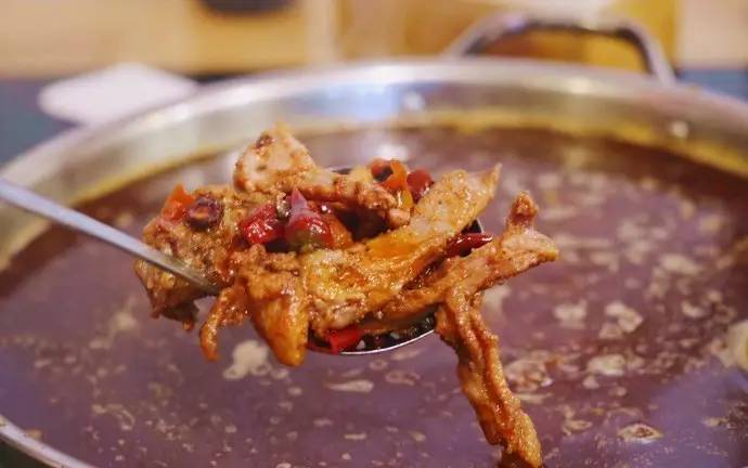 有个地方只有我们知道是哪里,有一个地方只有我们知道剧照图文