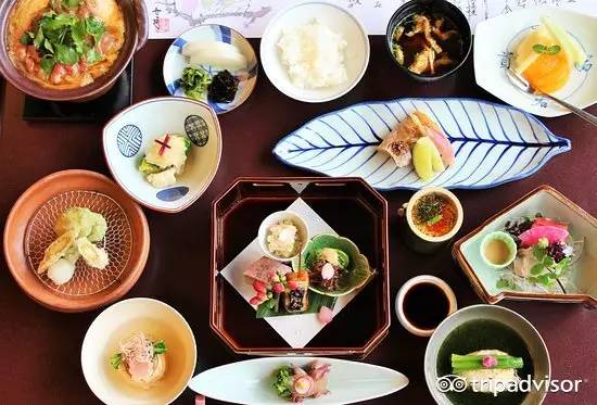 <html>
<head><title>502BadGateway</title></head>
<body>
<center><h1>502BadGateway</h1></center>
<hr><center>nginx</center>
</body>
</html>
<!--apaddingtodisableMSIEandChromefriendlyerrorpage-->
<!--apaddingtodisableMSIEandChromefriendlyerrorpage-->
<!--apaddingtodisableMSIEandChromefriendlyerrorpage-->
<!--apaddingtodisableMSIEandChromefriendlyerrorpage-->
<!--apaddingtodisableMSIEandChromefriendlyerrorpage-->
<!--apaddingtodisableMSIEandChromefriendlyerrorpage-->
