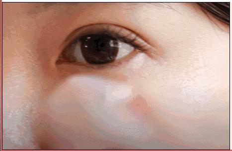 鍏斿濂界墿鍒嗕韩,鍏斿瀹炴儬濂界墿鍒嗕韩