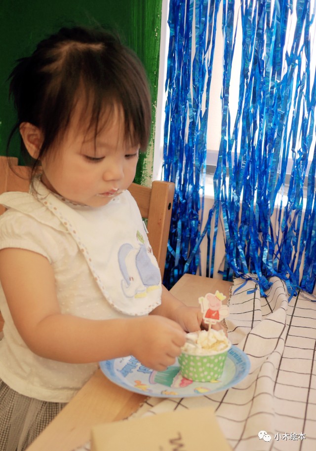 最美的相遇是遇见快乐的自己,人生最好的相遇是看到了最美的你