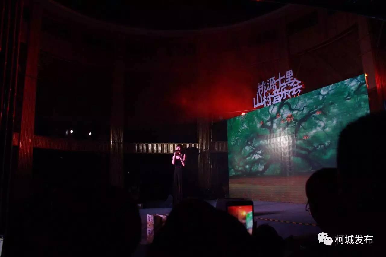 美景美食美宿,美景美食美食