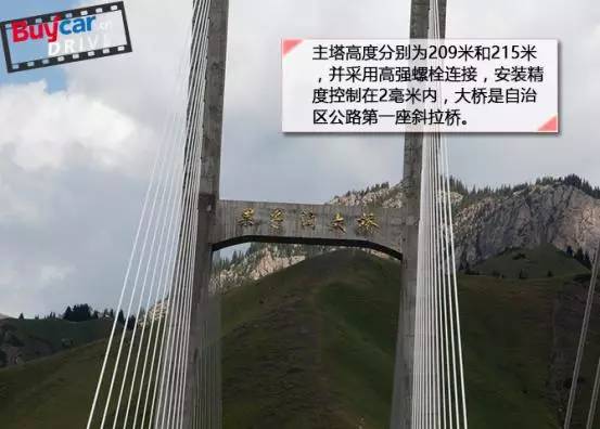 远征版途锐,远征致敬