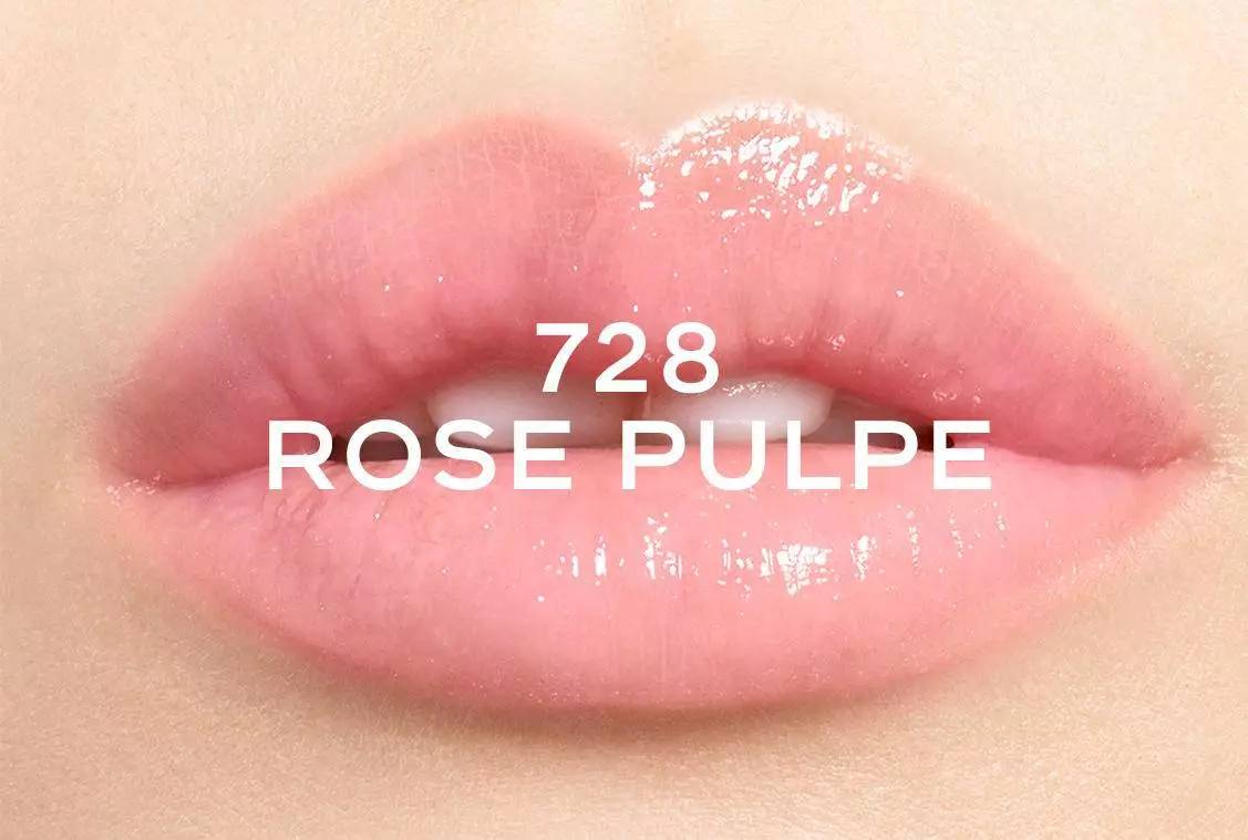 用户之选,cosme最佳彩妆