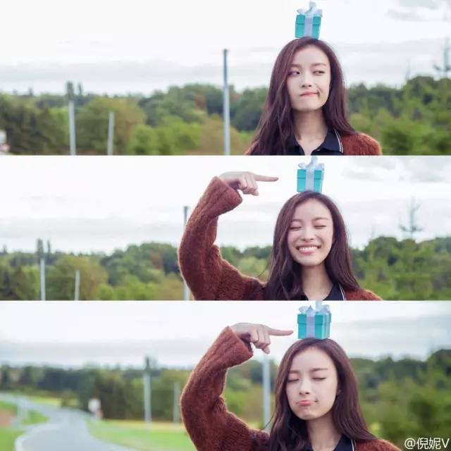 三亚旅拍摄影师约拍视频,海口约旅拍摄影师