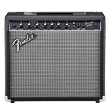 新品音箱大全,魔3新品音箱