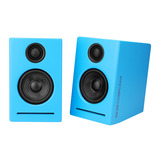 索尼新品音箱,苹果音箱新品