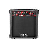 索尼新品音箱,苹果音箱新品