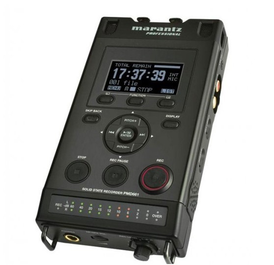 手持录音机推荐,便携式手持录音机便宜