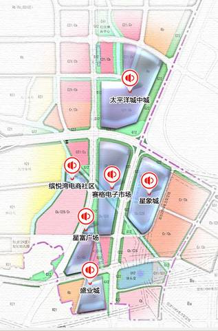 无锡向北发展江阴向南发展,无锡向北江阴向南一体化