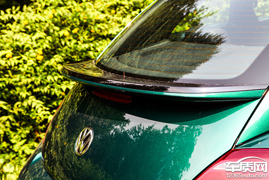 2019款甲壳虫敞篷试驾,2017年大众甲壳虫讲解