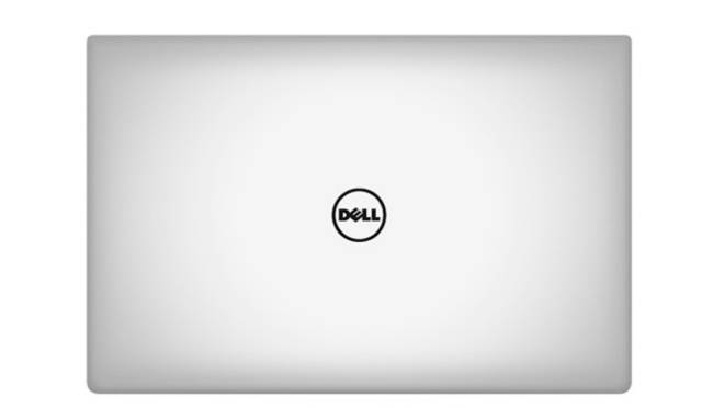 聊一款7000~8000价位我必推的笔记本电脑