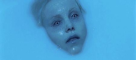 这是我看过最美的R级片