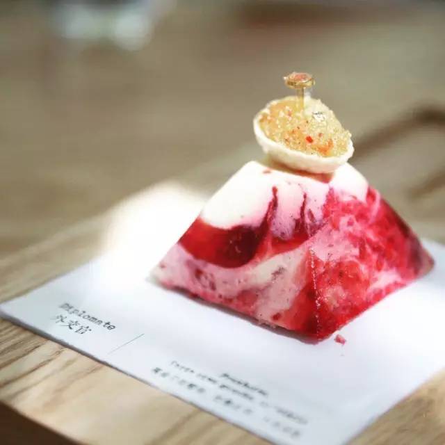 吃货雷达上海菜,吃货雷达