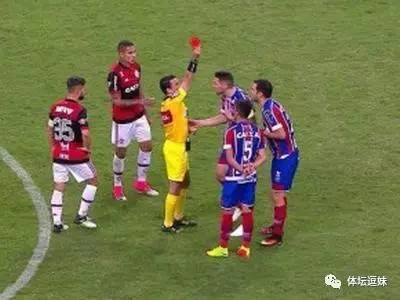 拦不住!梅老板又双叒文身了……