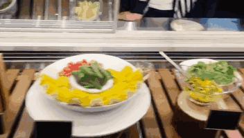 来kfc打卡新年第一顿小龙虾,kfckfc小龙虾