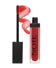 adidas阿迪达斯儿童专卖店凉鞋直播,adidas官方旗舰店三叶草儿童凉鞋