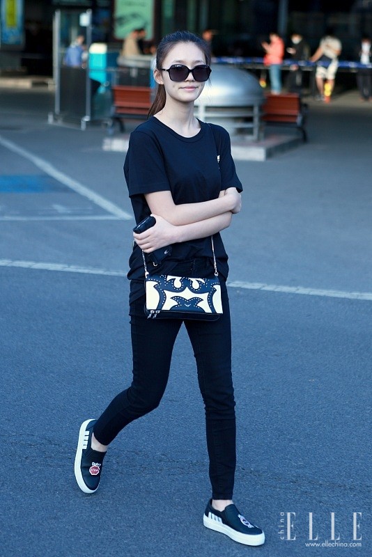 小黑鞋女款2022爆款百搭防臭,耐脏百搭小黑鞋