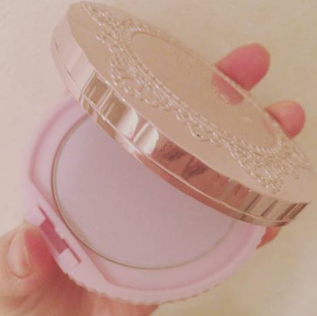 canmake值得入手的东西,canmake好用的产品推荐