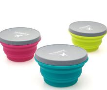 今天10点团｜不动刀也能微整形，辣妈都为它疯狂啦！妮可基德曼也在用的平价护肤品！