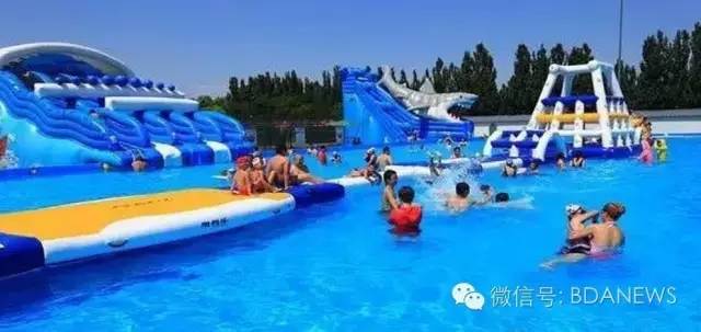 奥普乐水上乐园北京,奥普乐水上乐园门票