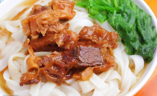 如何一天玩转东兴和越南,玩转东兴