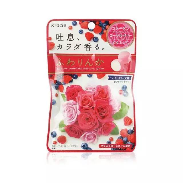 零食控必看超好吃的零食推荐,零食控进口零食