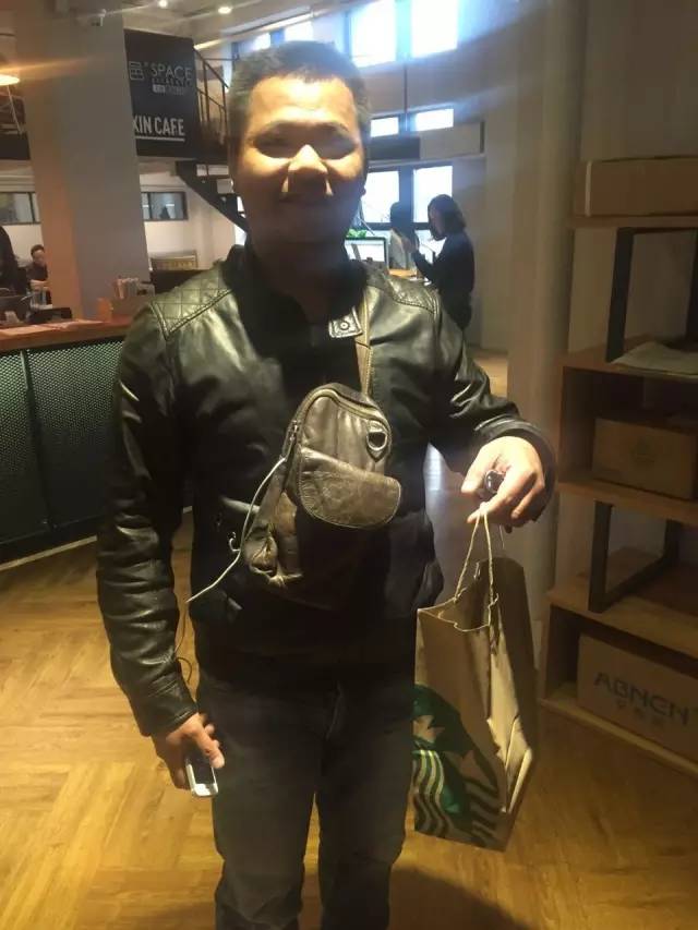 代买星巴克哪个平台好,中国星巴克平台