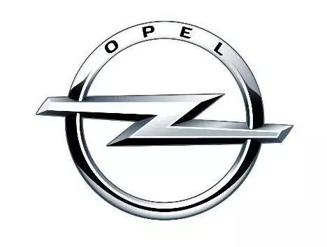 开了这么久的车，这些你知道吗？