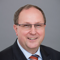 gls全球领袖峰会,gls全球领导力峰会历届