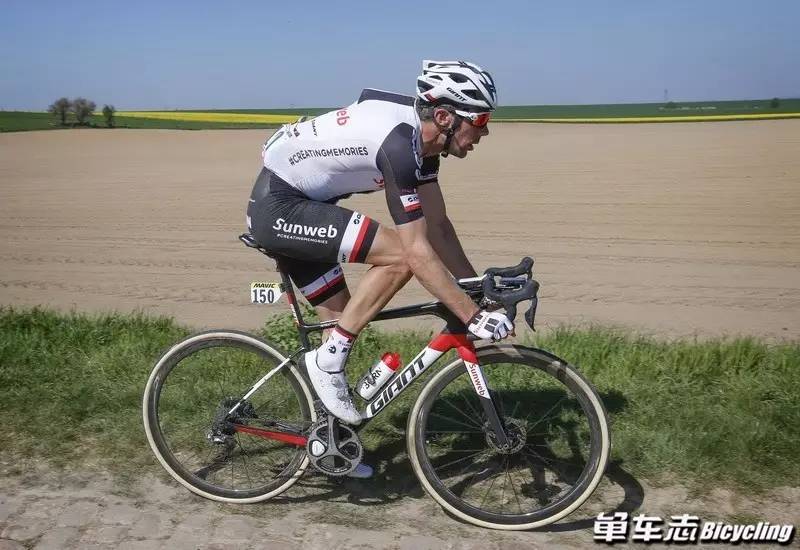 快拆式碟刹公路车,全走线碟刹公路车