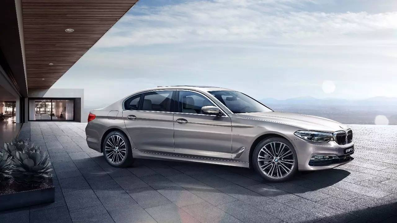 时不我待，HowToLiveWise｜推广